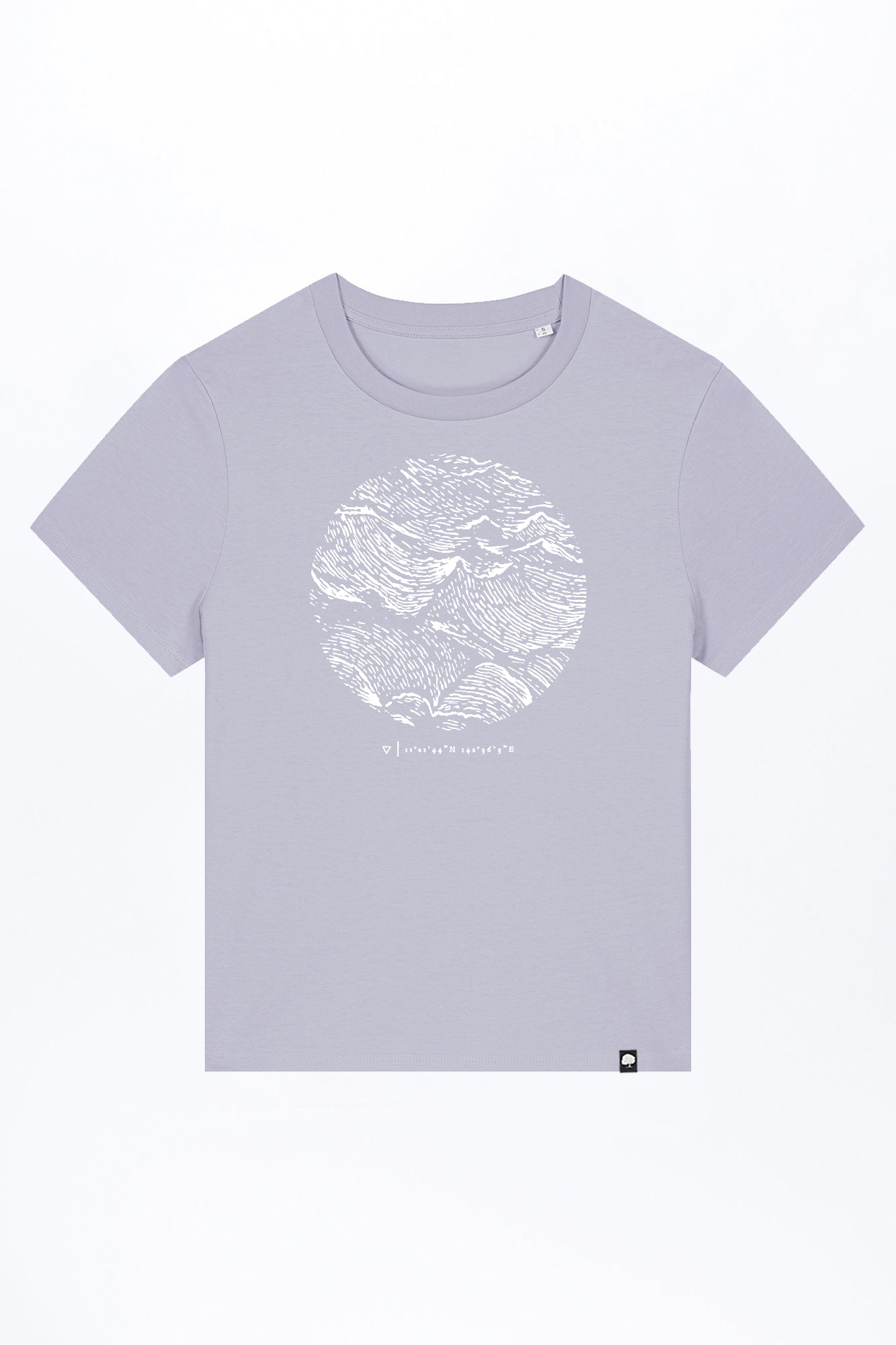 ocean-08