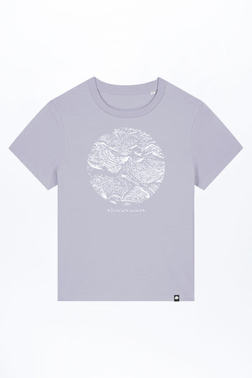 ocean-08
