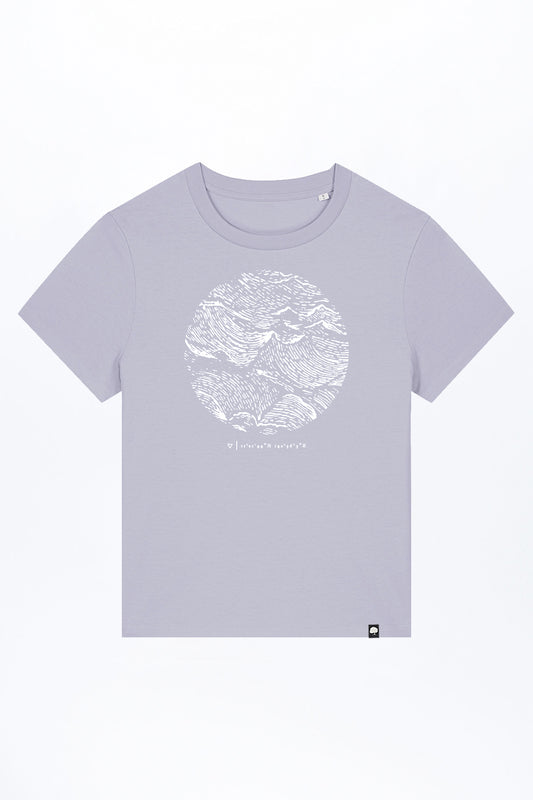 ocean-08