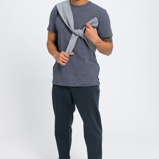 organic-Pants-recolution-M121-12-G02_b-studio_01