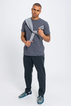 organic-Pants-recolution-M121-12-G02_b-studio_01