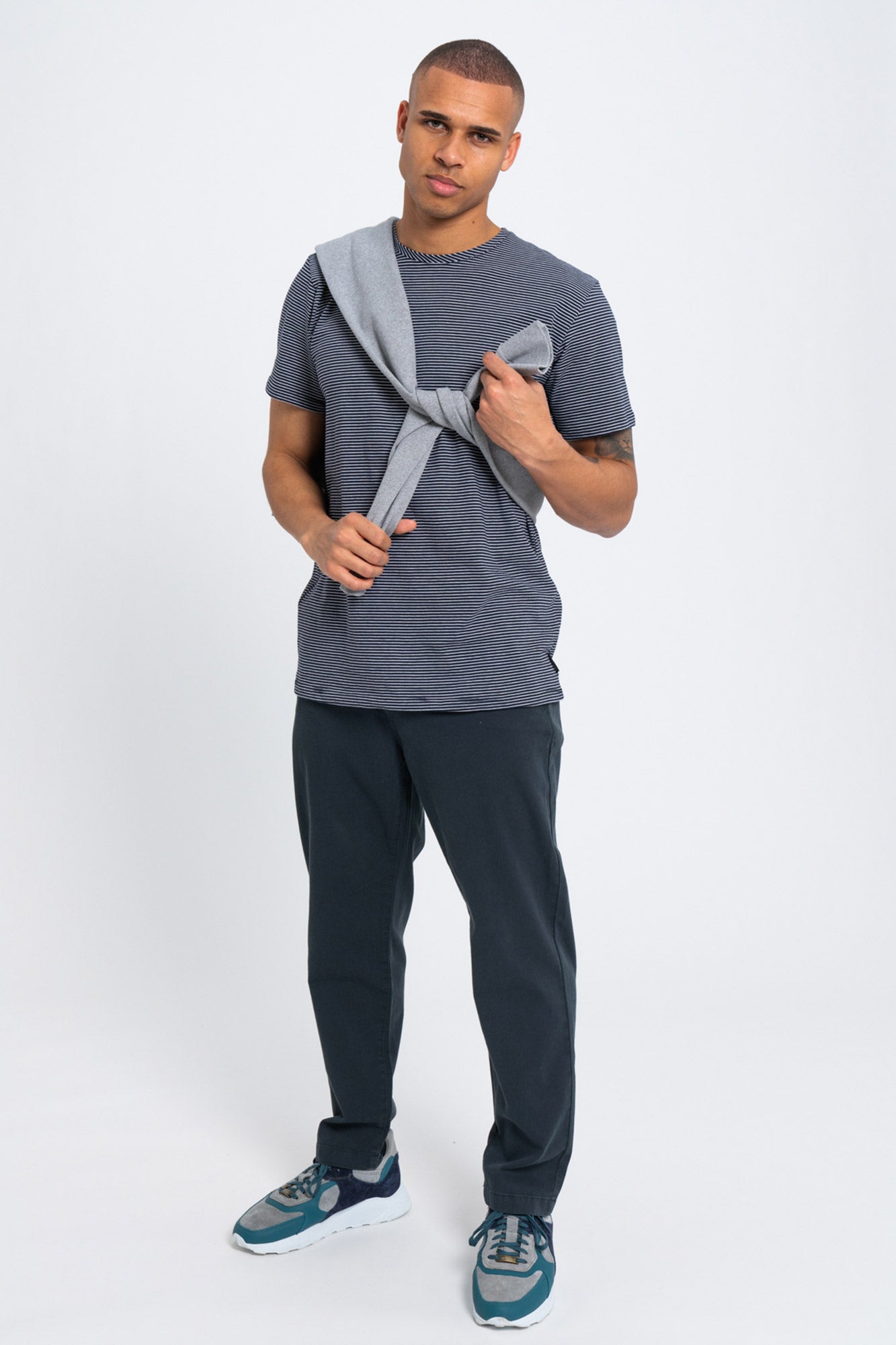 organic-Pants-recolution-M121-12-G02_b-studio_01