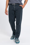 organic-Pants-recolution-M121-12-G02_b-studio_02