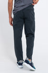 organic-Pants-recolution-M121-12-G02_b-studio_03