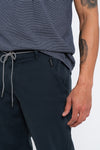 organic-Pants-recolution-M121-12-G02_b-studio_04