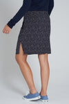 organic-Skirt-recolution-W121-E04-F01_b-studio_03