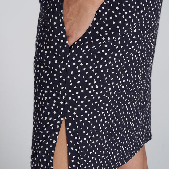 organic-Skirt-recolution-W121-E04-F01_b-studio_04