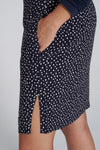organic-Skirt-recolution-W121-E04-F01_b-studio_04