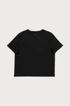 organic-basics_women_lite-tee_black_packshot_1_03fcbfd7-0ca1-4c26-800f-618eb7b13255