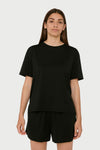organic-basics_women_lite-tee_black_studio_1