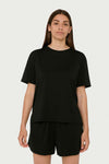 organic-basics_women_lite-tee_black_studio_1