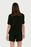 organic-basics_women_lite-tee_black_studio_3