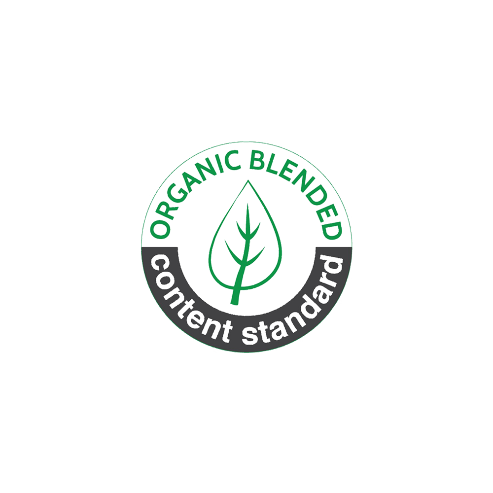 entry.logo_der_zertifizierung.alt