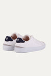 Manimal Schuhe aus recyceltem Polyester