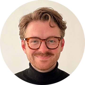 Paul Böse