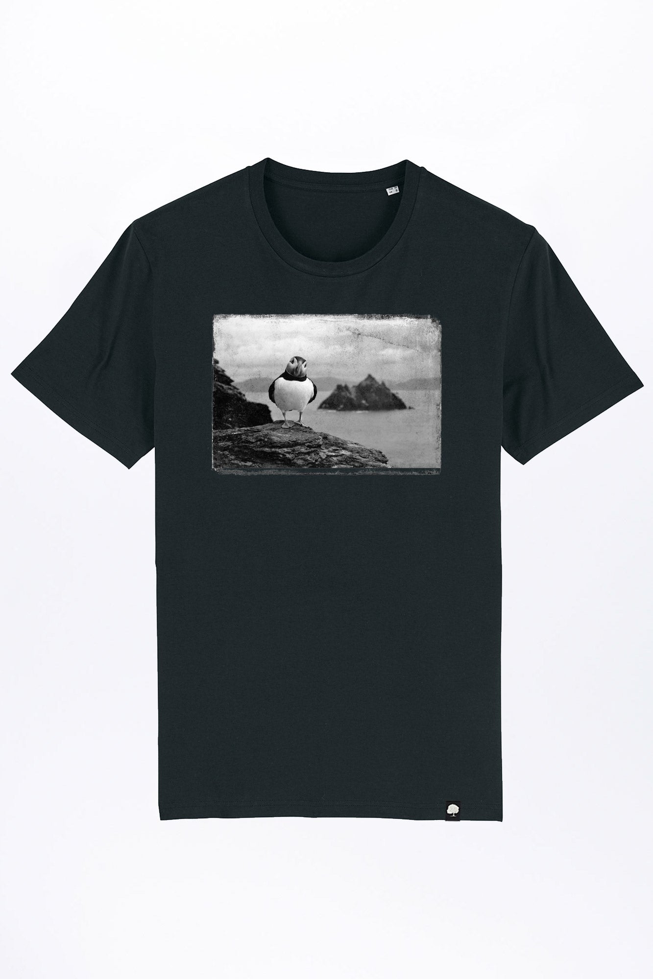 puffin-04