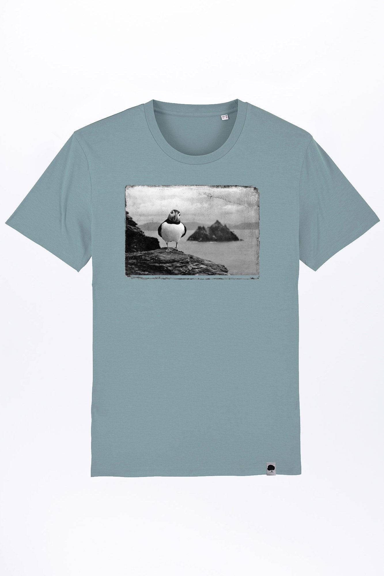 puffin-05