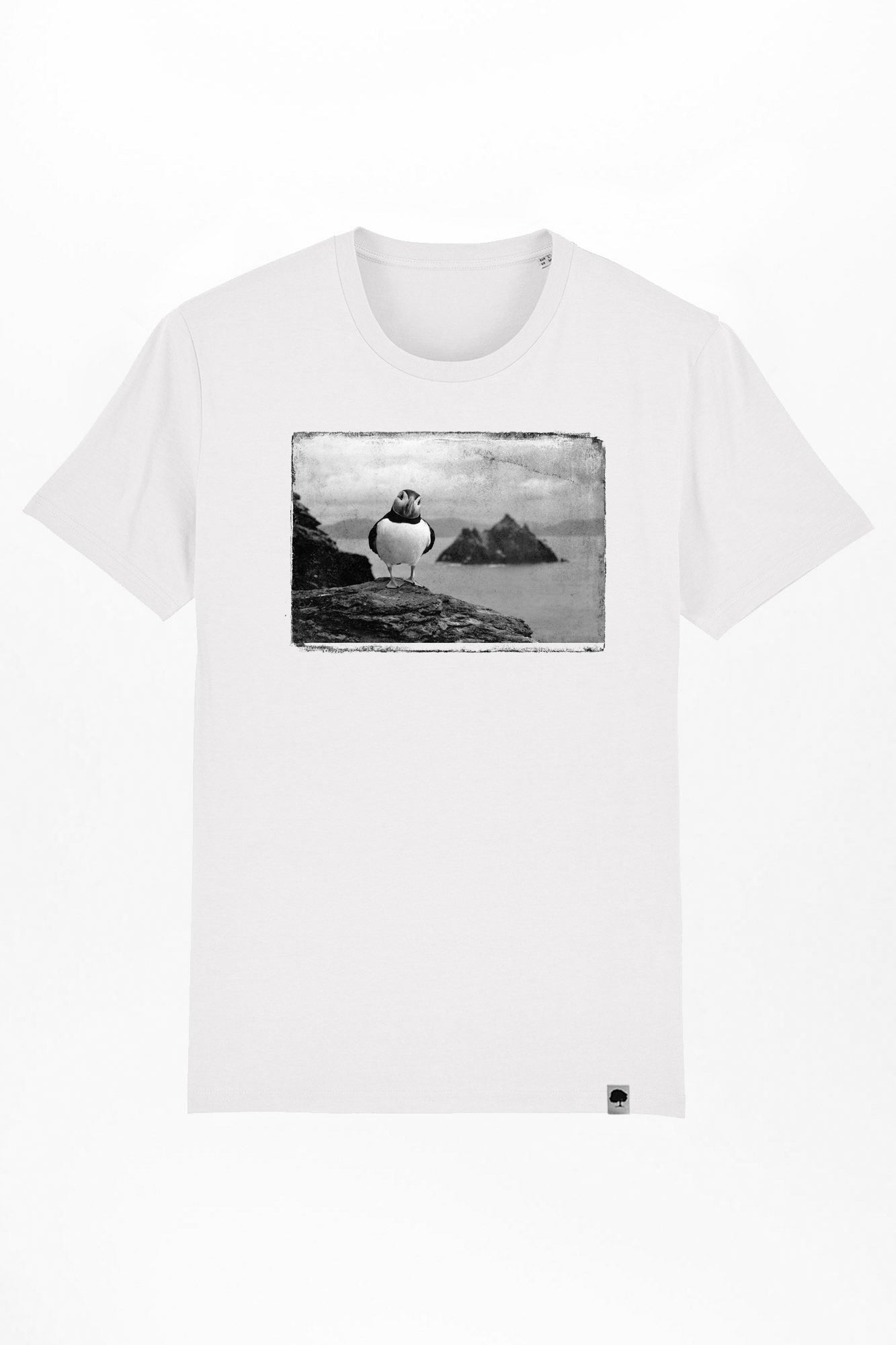 puffin-07