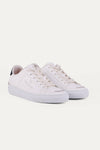 Manimal Schuhe aus recyceltem Polyester