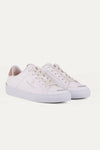 Manimal Schuhe aus recyceltem Polyester