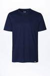 rpet-Shirt-Recyled-Sport-Blue