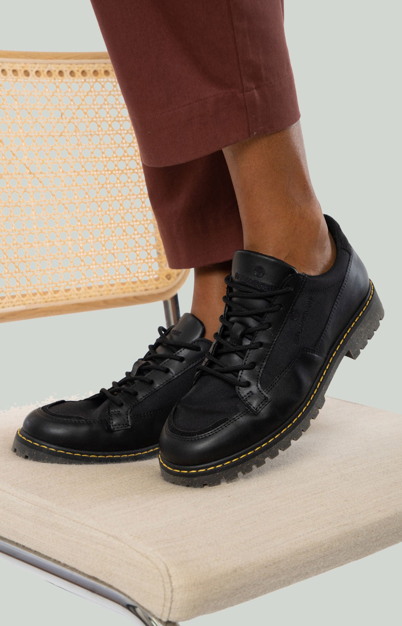 SCHUHE