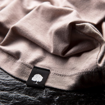 Vom Rohstoff zum fairen Shirt - <strong>Produktionsstandards</strong>