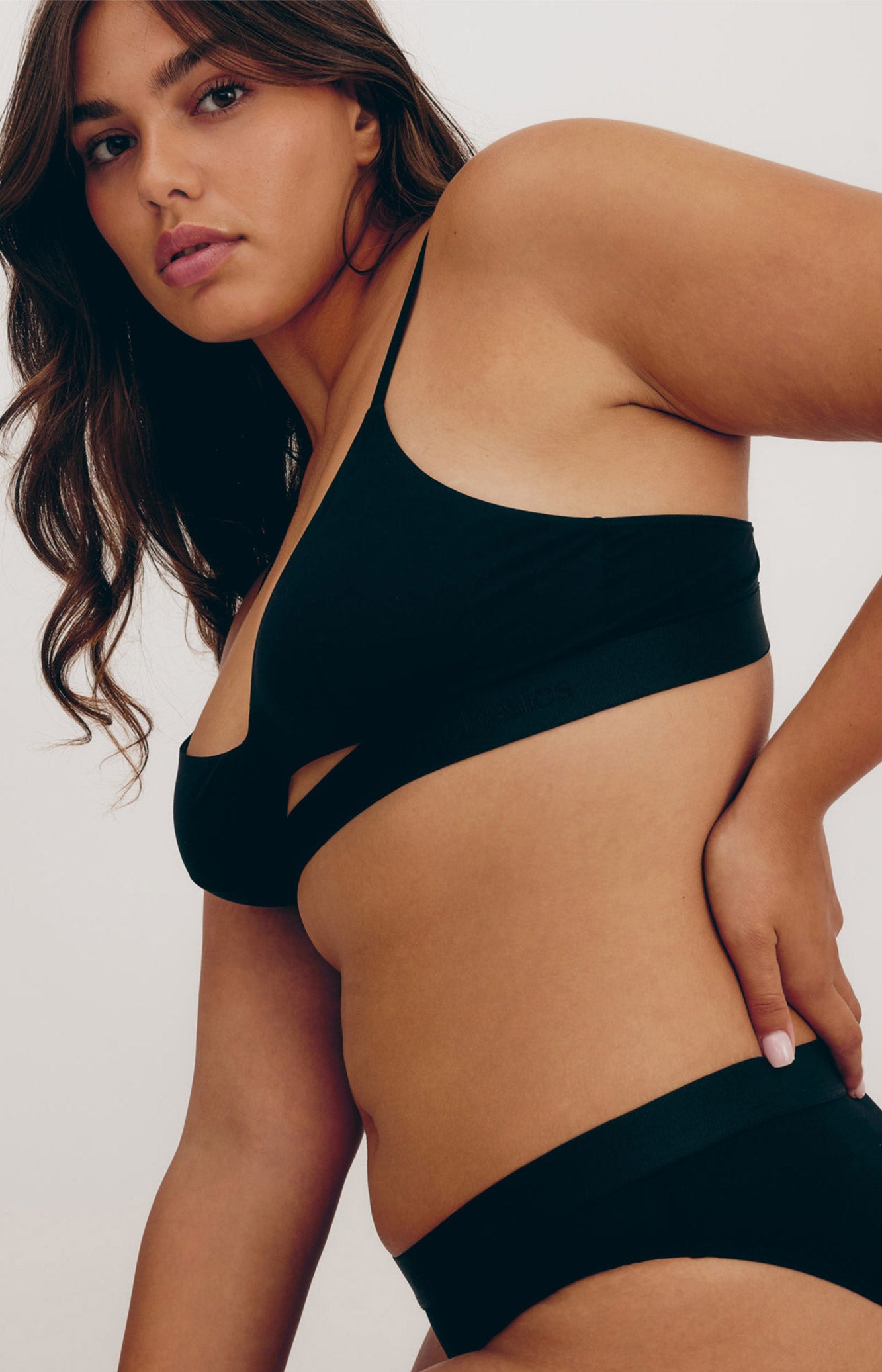 <strong>Underwear</strong>