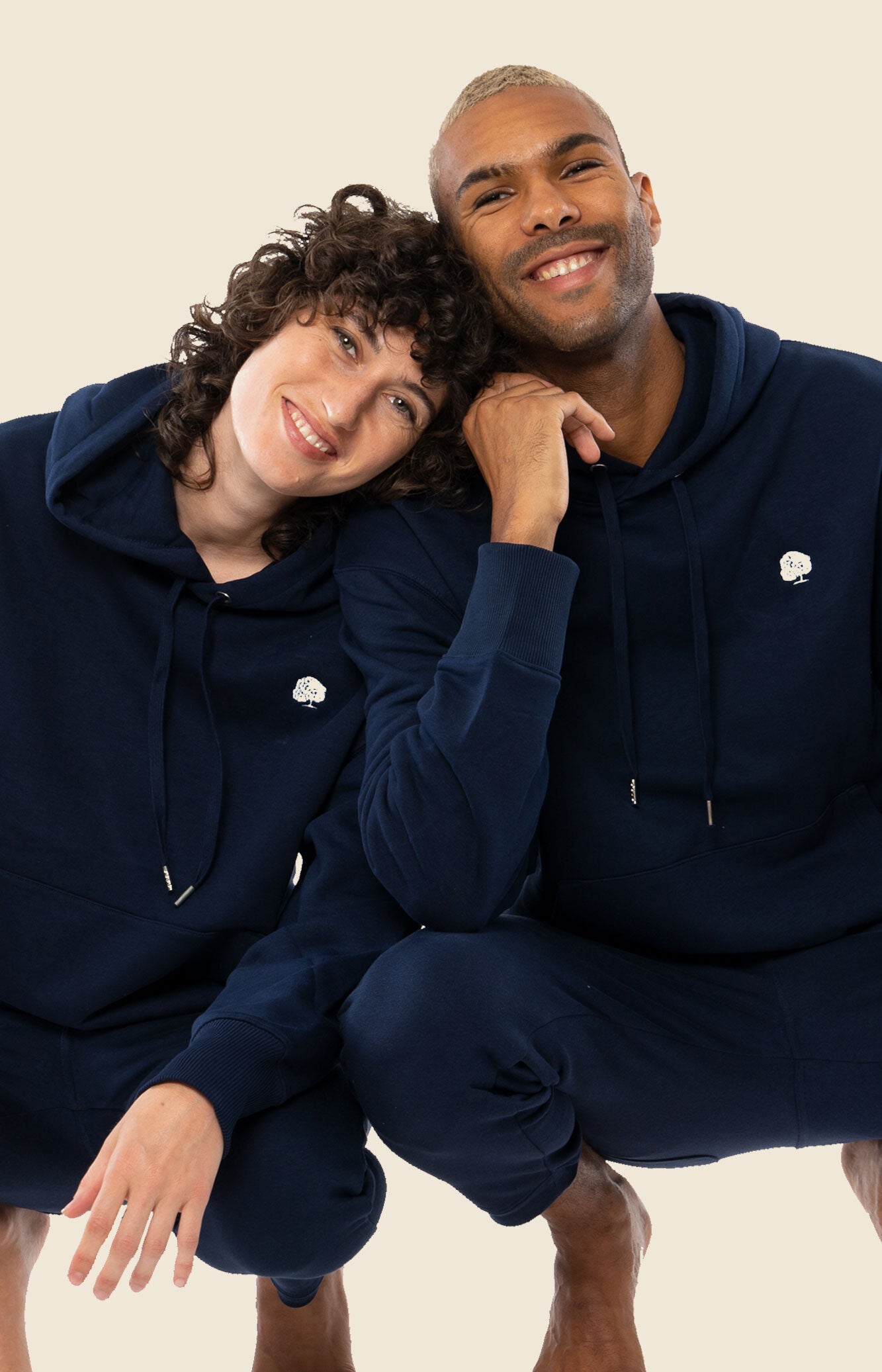 UNISEX