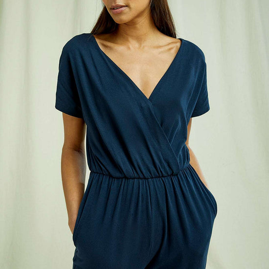 womens-people-tree-jumpsuits-oliana-jumpsuit-navy_1