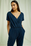 womens-people-tree-jumpsuits-oliana-jumpsuit-navy_1