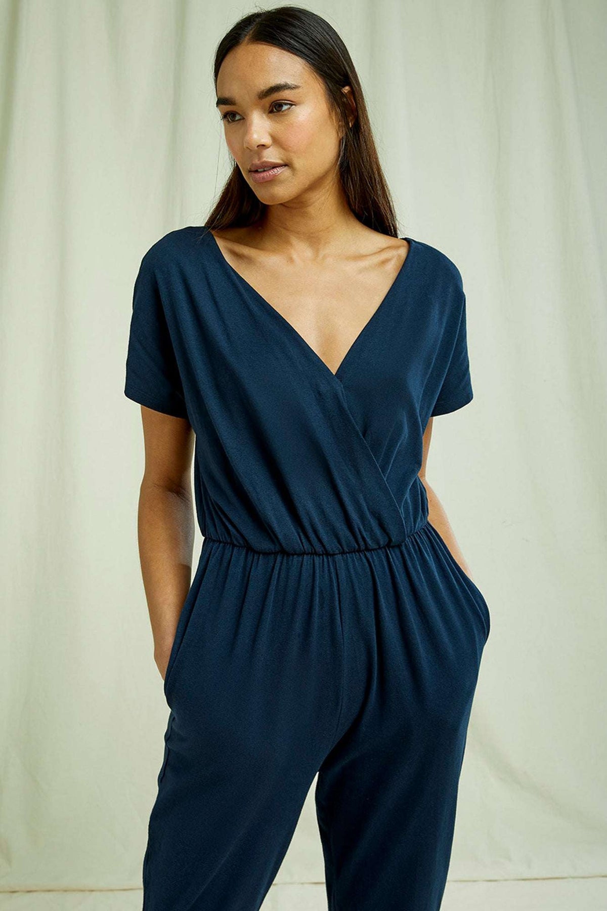womens-people-tree-jumpsuits-oliana-jumpsuit-navy_1