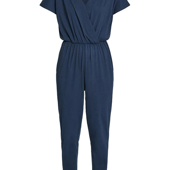 womens-people-tree-jumpsuits-oliana-jumpsuit-navy_2