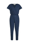 womens-people-tree-jumpsuits-oliana-jumpsuit-navy_2
