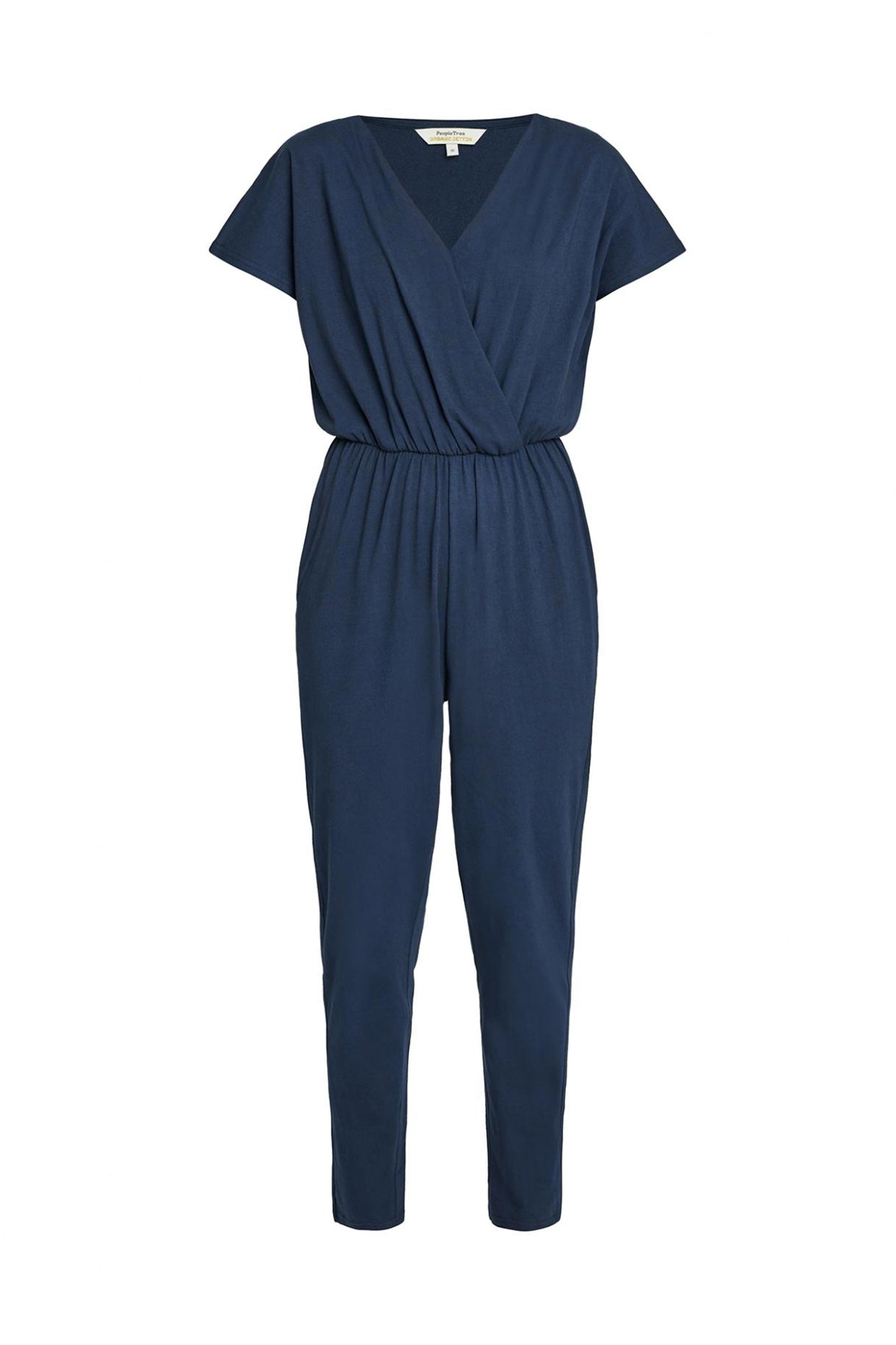 womens-people-tree-jumpsuits-oliana-jumpsuit-navy_2