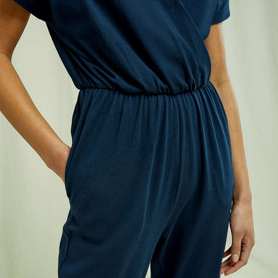 womens-people-tree-jumpsuits-oliana-jumpsuit-navy_3