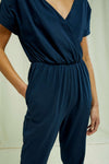womens-people-tree-jumpsuits-oliana-jumpsuit-navy_3