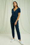 womens-people-tree-jumpsuits-oliana-jumpsuit-navy