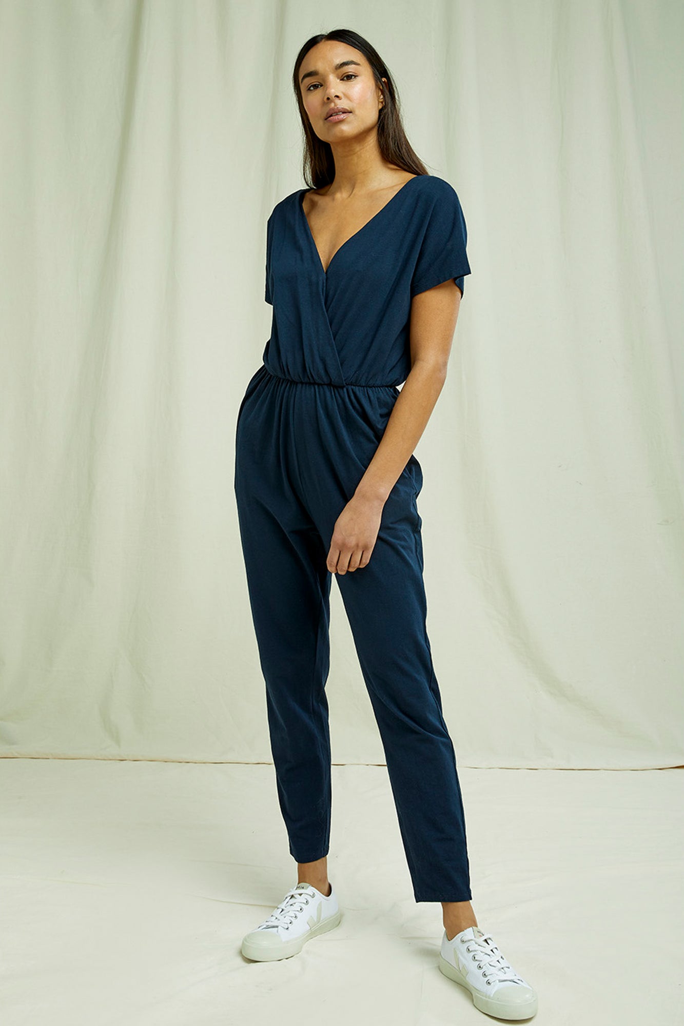 womens-people-tree-jumpsuits-oliana-jumpsuit-navy