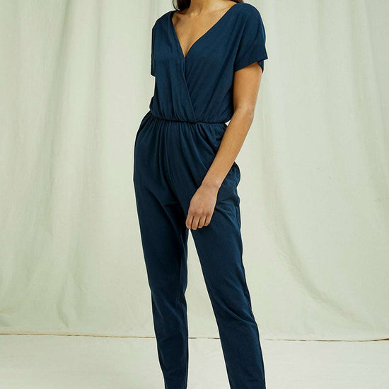 womens-people-tree-jumpsuits-oliana-jumpsuit-navy