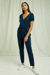 womens-people-tree-jumpsuits-oliana-jumpsuit-navy