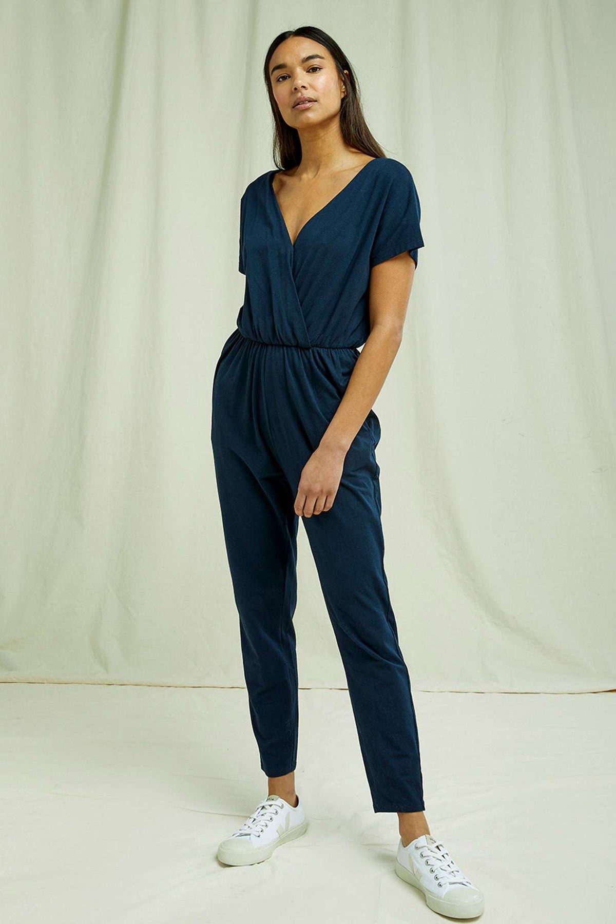 womens-people-tree-jumpsuits-oliana-jumpsuit-navy
