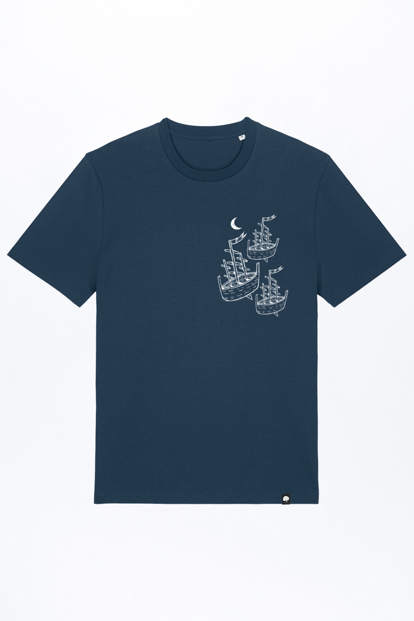 Hummeln T-shirt for men