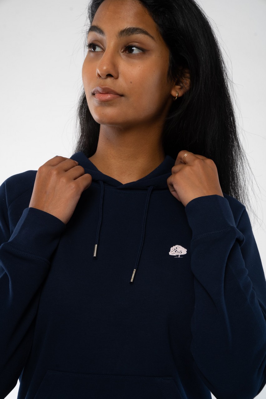 Stanley trigger made of Organic Cotton