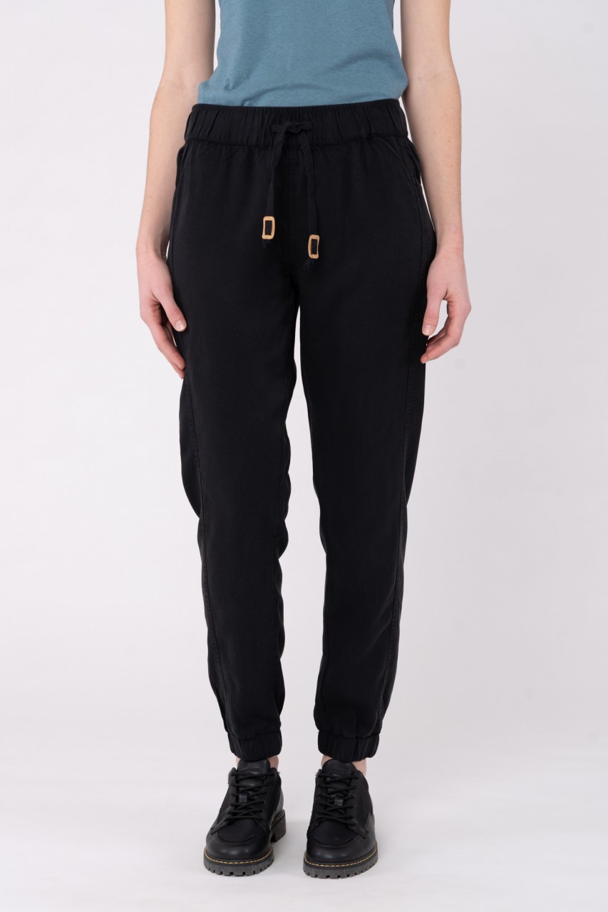 Colwood Joggers made of TENCEL™