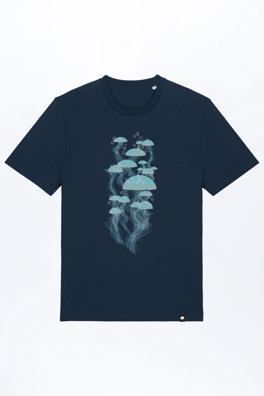 Jelly T-shirt for Men