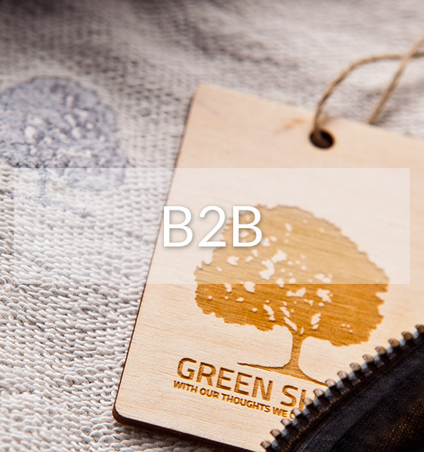 b2b-t-shirts-printing-wholesale-fair-organic-prinery