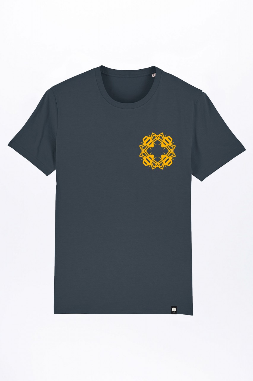 Hummeln T-shirt for men