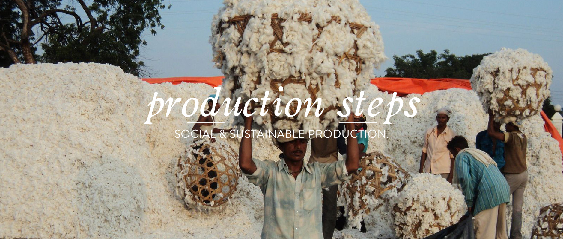 social-sustainable-production-steps