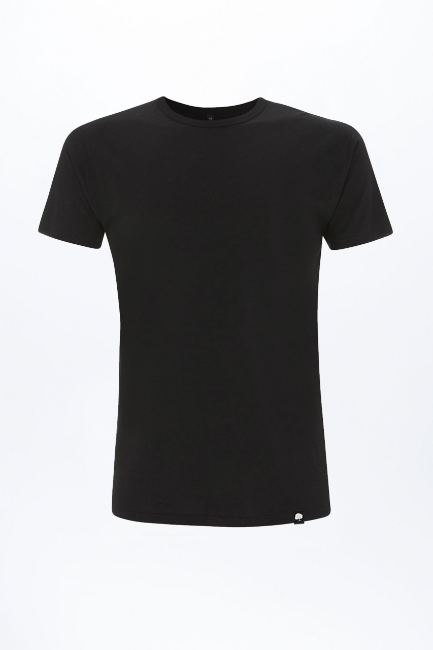 Bambus T-Shirt für Herren